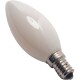 Stolní lampa WITH ME 32 cm, bílá, porcelán, Seletti - thumb (6)