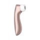 Satisfyer Pro 2 Vibration - thumb (0)