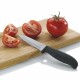 KELA Kuchyňský nůž nerez Skarp 20cm KL-11348 - thumb (1)
