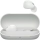 Sony WF-C700N White - thumb (1)