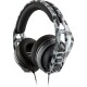 Nacon RIG 400HS herní headset pro PS4/PS5 Arctic Camo - thumb (0)