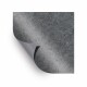 VágnerPool bazénová fólie AVfol Relief - 3D Granit Grey, 1,65m šíře, 1,6mm, 20m role - thumb (0)