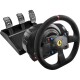 Thrustmaster T300 Ferrari 599XX EVO Alcantara PS4, PS5, PC - thumb (0)