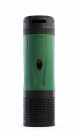 Automatické čerpadlo DAB DTRON 2 45/90 - thumb (0)