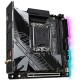 GIGABYTE B760I AORUS PRO DDR4 - thumb (1)