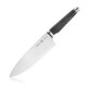 Nůž na chleba FK2 CHEF 21 cm, de Buyer - thumb (1)