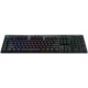 Logitech G915 Lightspeed GL Tactile (US) - thumb (1)