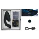 Womanizer Duo Black - thumb (3)