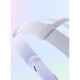 Meta Quest 3S 128 GB - thumb (3)