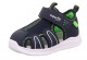Chlapecké sandály WAVE, Superfit, 1-000478-8050, tmavě modrá - 21 - thumb (0)