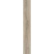 Moduleo Roots 55 Blackjack Oak 22246 - thumb (1)