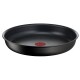 Sada hrnců INGENIO UNLIMITED L7639002, sada 13 ks, černá, hliník, Tefal - thumb (14)