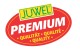 Dětské pískoviště JUWEL VARIO LG2271 - thumb (2)