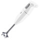 Tyčový mixér CORDLESS PLUS, bezdrátový, bílá, bamix - thumb (1)