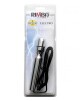 Rimba Electro Play Rimba Electro Sex Anal Dildo Bi-Polar - thumb (1)