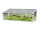 Pařeniště JUWEL BIO-PROTECT 130/60 NEW LG2465 - thumb (0)