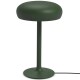 Stolní lampa EMENDO 39 cm, emeraldově zelená, Eva Solo - thumb (2)