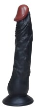 African lover Realistické - thumb (0)