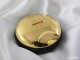 Lelo Tiani 3 24K GOLD - thumb (6)