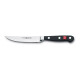 Steakový nůž CLASSIC 12 cm, WÜSTHOF - thumb (0)
