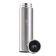 BERLINGERHAUS Termoska nerez s LED displejem 450 ml Black Silver Collection BH-7956 - thumb (0)