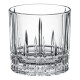 Sklenice na whisky PERFECT SERVE COLLECTION, sada 4 ks, S.O.F., Spiegelau - thumb (0)