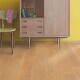 Quick-Step Classic Dub moonlight přírodní CLM1659 - thumb (4)