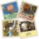 Desková hra Catan - Duel - thumb (4)