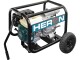 Motorové kalové čerpadlo HERON 6,5HP, 1300l/min (8895105) - thumb (0)