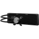 Fractal Design Lumen S36 v2 vodní chlazení - thumb (4)