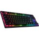 Razer DeathStalker V2 Pro Tenkeyless klávesnice (US) černá - thumb (1)