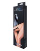 KinkLab NeonWand Flex Capacitor - thumb (1)