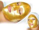 Bio-Detox Obličejová maska GOLD BIO - thumb (4)