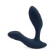 We-Vibe Vector - thumb (1)