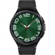 Samsung Galaxy Watch6 Classic 47mm LTE černá - thumb (1)