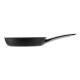 Pánev SPEED PROFI PRO 24 cm, WMF - thumb (1)