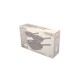 BERLINGERHAUS Sada pánví s titanovým povrchem 3 ks Taupe Collection steak BH-8109 - thumb (8)