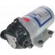 SHURFLO 8000-955-280 24 V DC - thumb (0)