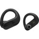 JBL Endurance Peak 3 černé - thumb (2)