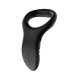 Lovense Diamo - thumb (1)