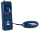 Orion Midnight Blue Set - thumb (7)