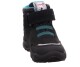 chlapecké zimní boty GLACIER GTX, Superfit, 1-009227-0010, černá - 20 - thumb (3)