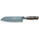 Santoku nůž DARKNITRO 18 cm, hnědá, F.DICK - thumb (0)