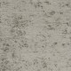 G21 Květináč G21 Baltic Plump 51x 71 x 51 G21-6392941 - thumb (1)