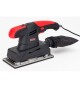 NAC Vibrační bruska NAC ES38-115-230 115x 230mm 63738 - thumb (0)