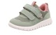 Dívčí celoroční boty SPORT7 MINI, Superfit,1-006203-7510, zelená - 30 - thumb (0)