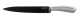 CS SOLINGEN Nůž porcovací s titanovým povrchem 20 cm GARMISCH CS-070519 - thumb (0)