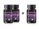 Bio-Detox Kolagen EXTRA SILNÉ KLOUBY  2x + 1 zdarma - thumb (1)