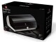 BERLINGERHAUS Chlebovka nerez Royal Black Collection BH-6294 - thumb (2)