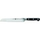 Nůž na chleba PRO 20 cm, ZWILLING - thumb (0)